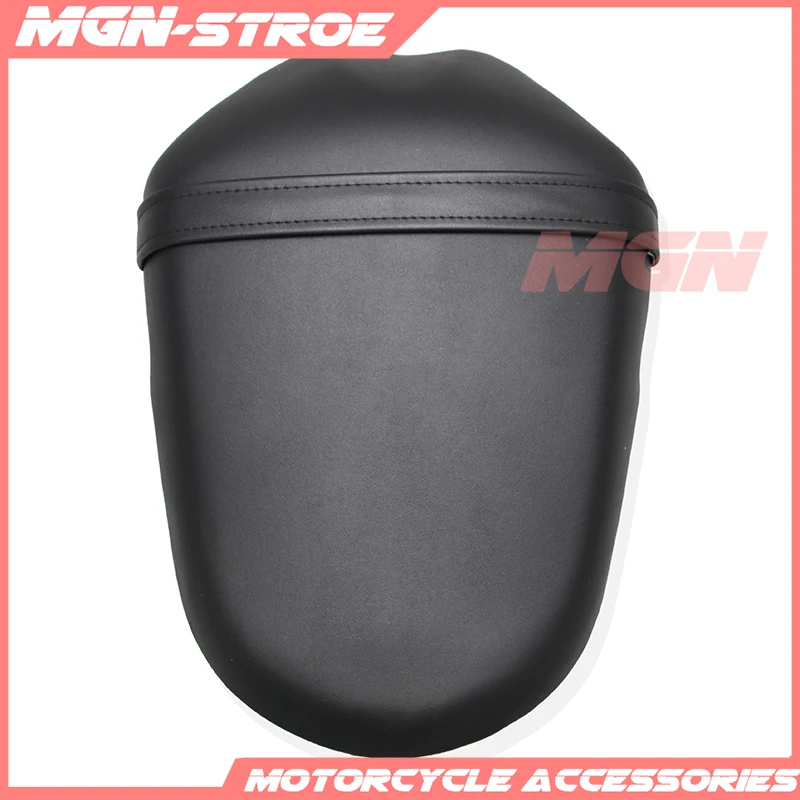 Заднее ПАССАЖИРСКОЕ СИДЕНЬЕ для GSXR1000 GSXR 1000 K9 2009 2010 2011 2012 2013 2014 2015 2016 03 10 11 12 13 14 15 16| |