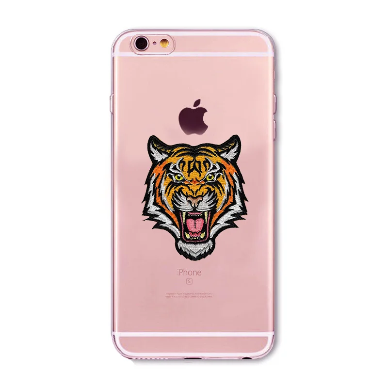 Чехол для iPhone x 7 8 XS XR XSMAX Черный силиконовый чехол розовый красный черный желтый