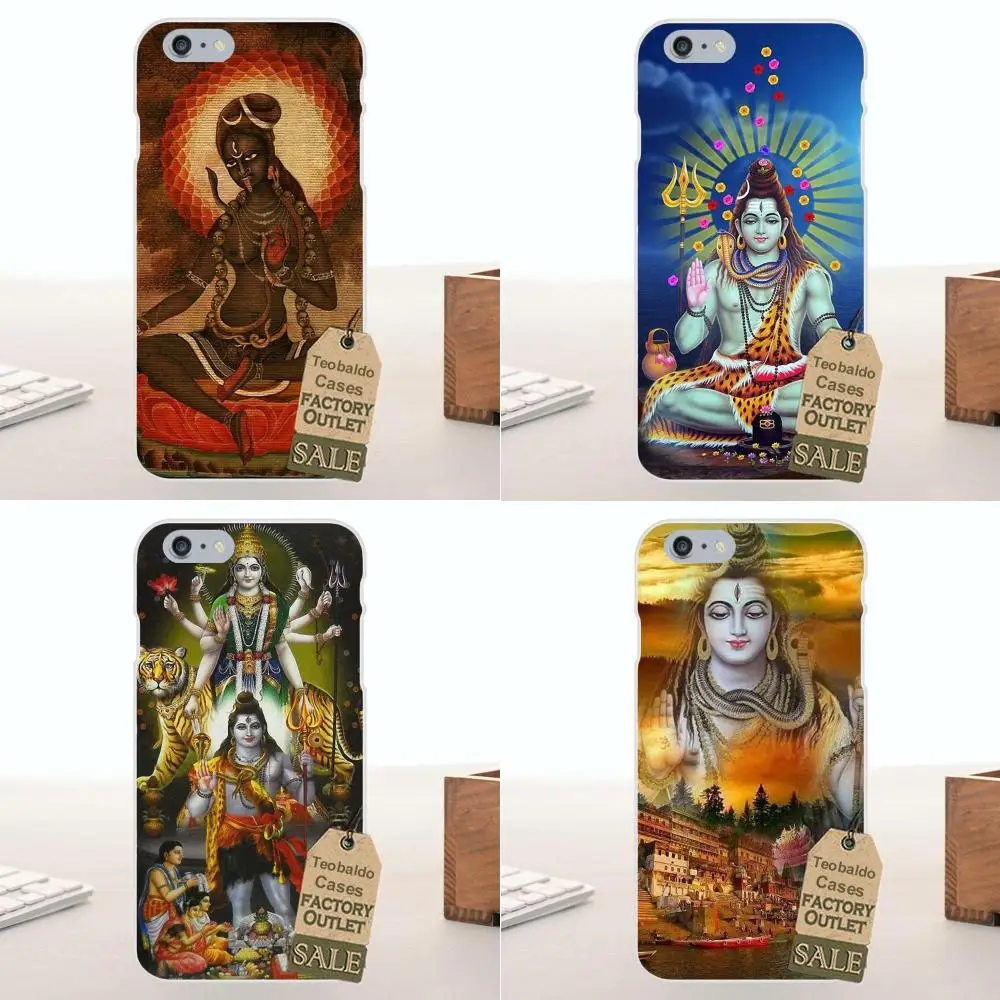 Мягкие чехлы Tpwxnx для Apple iPhone 4 4S 5 5C SE 6 6S 7 8 Plus X LG G4 G5 G6 K4 K7 K8 K10|Чехлы-накладки| |