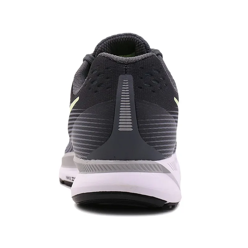 Новое поступление NIKE AIR ZOOM PEGASUS 34 Для женщин прямые поставки от производителя