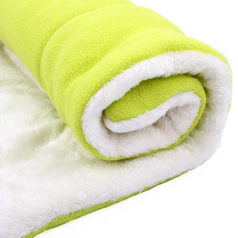 Коврик для домашних кошек оптом коврик кондиционирования воздуха животных