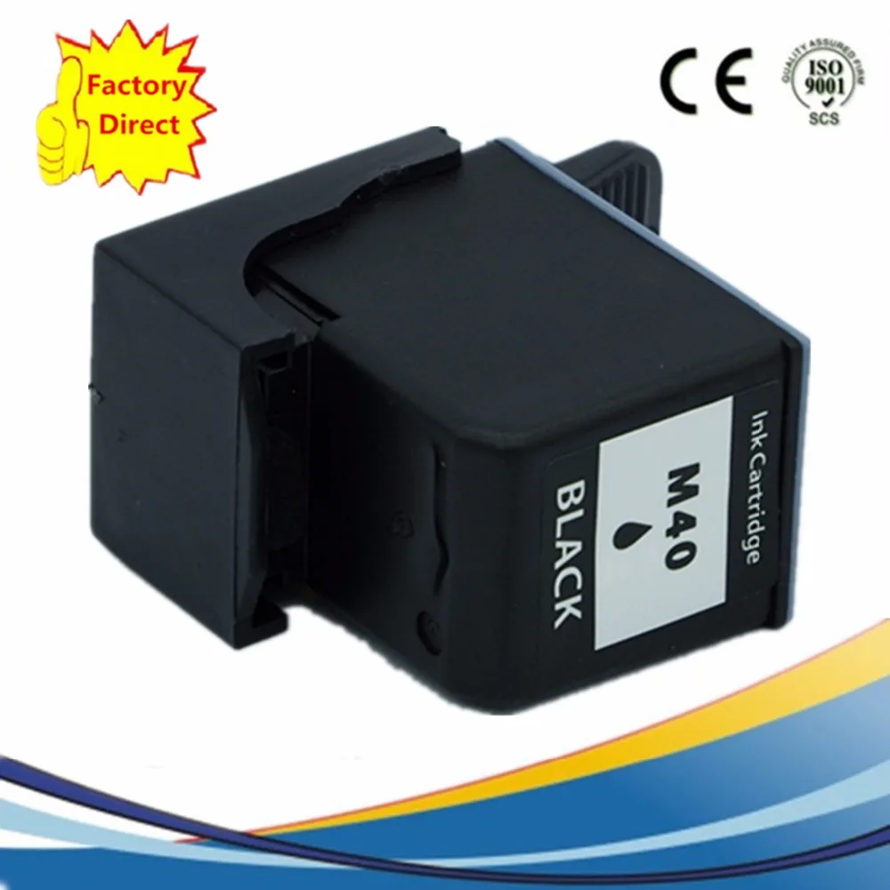 Чернила catrissy восстановленные для SamsungM40 M 40 м SF 330 331P 335T 332 333P 340 341P струйный