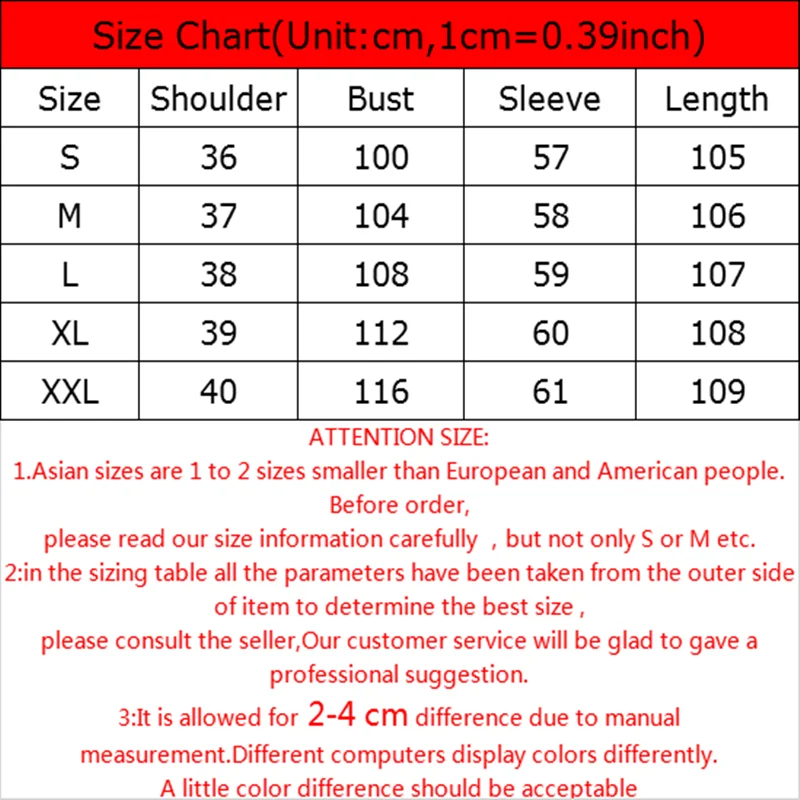 

Real Leather Jacket Winter Jacket Women Clothes 2021 Genuine Sheepskin Coat Female Korean Down Jackets Chaqueta Mujer MY3205