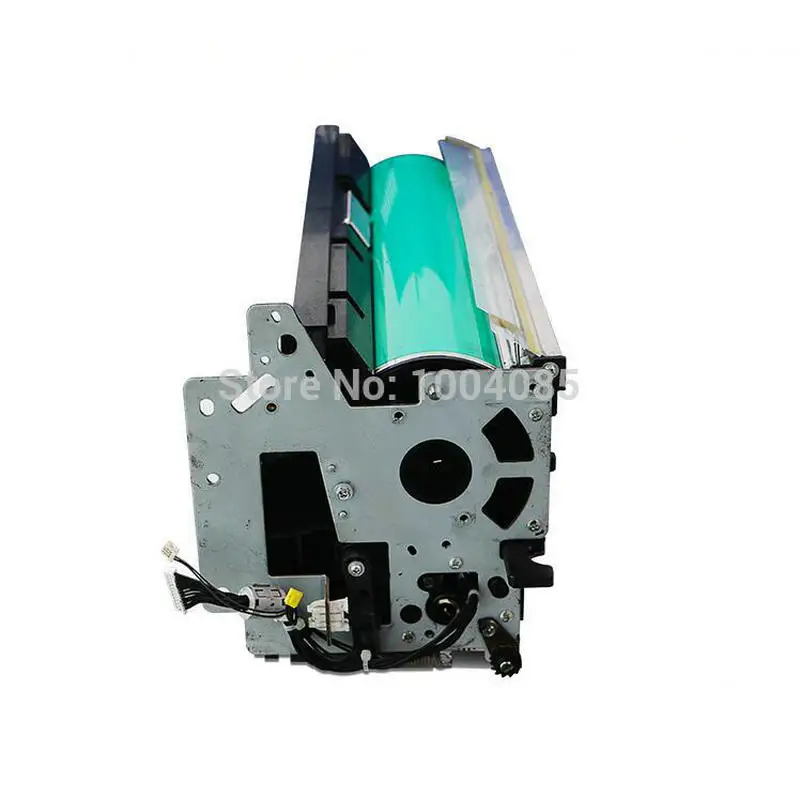 Оригинальные запчасти для копира ricoh MP7500 6500 6001 8000 7001 8001 9001 | Компьютеры и офис
