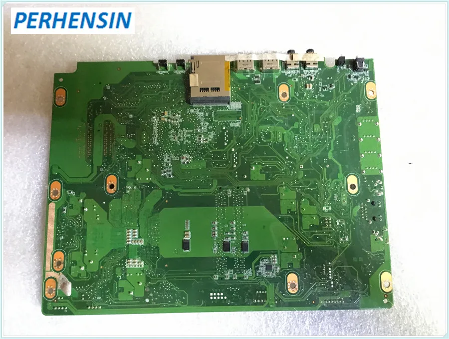 

Original For DELL 330 AIO Motherboard NK3NT 0NK3NT 100% Work Perfectly