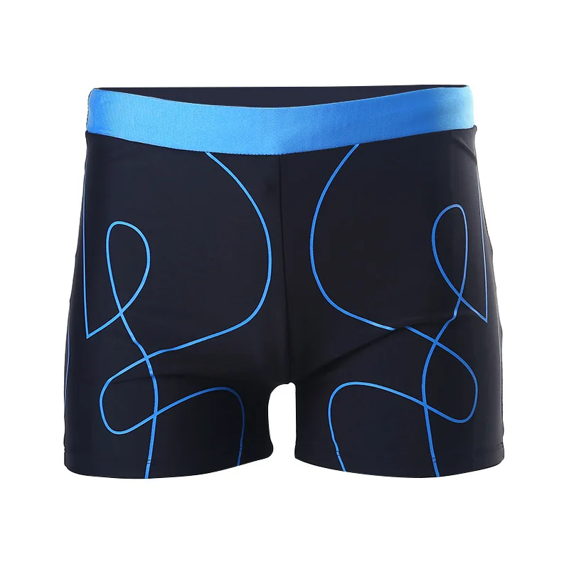 Купальники для малышек Для мужчин Плавание костюм Арена Обувь мальчиков Трусики