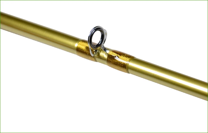 R8 модель углеродное волокно быстрое действие fly rod 6/7 WT длина 10 футов с 4 секциями красного дерева ручка Fly удочка