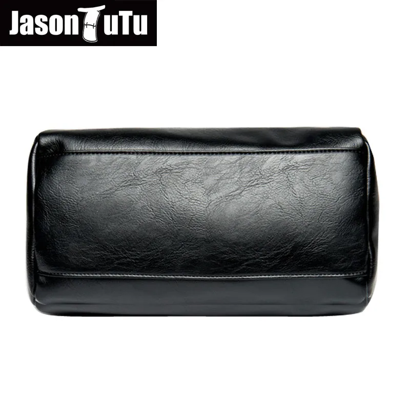 Новинка 2018 маленькие сумки через плечо сумка-мессенджер мужская кожаная сумка