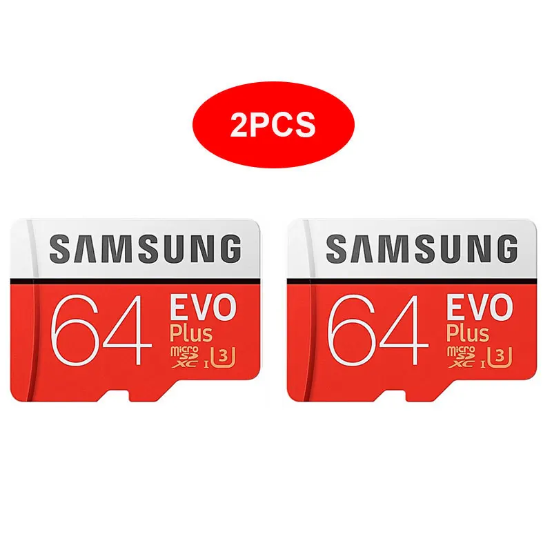 Samsung 1 шт./10 шт. карта памяти Micro SD 512 ГБ 256 ГБ 128 Гб 64 ГБ 32 ГБ microsd карты дропшиппинг TF автомобильный карт