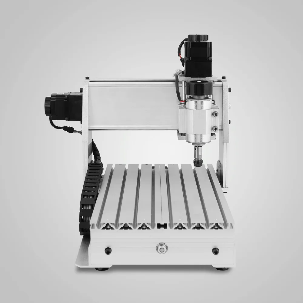 Сверхмощный ЧПУ древесины фрезерный станок 4 оси дерева 3020 ЧПУ|machine machine|drilling milling