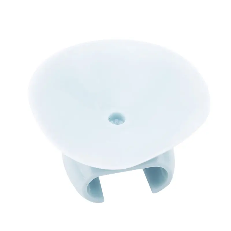 Креативная 1 шт. портативная кухонная ложка для риса держатель кухни органайзер