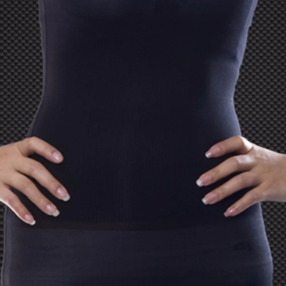 Женское корректирующее белье Корректирующее | Женская одежда