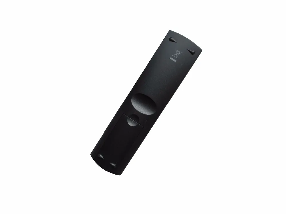 Remote Control For Westinghouse UW37SC1W UW40T8LW UX28H1Y1 UW48T7HW UW40TA2W UW46TA2W LCD HDTV TV | Электроника