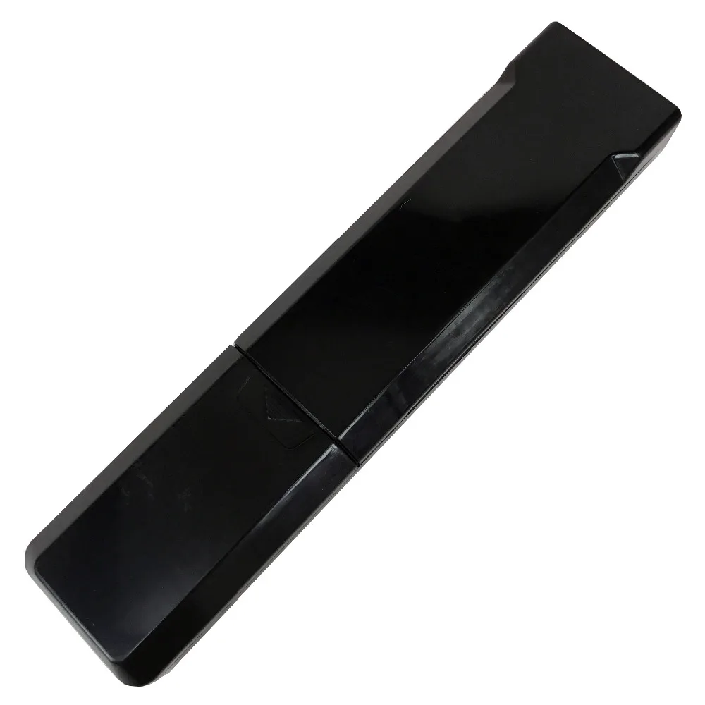 Новый пульт дистанционного управления для SONY CD Digital Audio Disc RM-E195 228ESD 227ESD Fernbedienung |