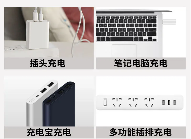 Лидер продаж два отверстия USB зарядное устройство поплавок Электрический