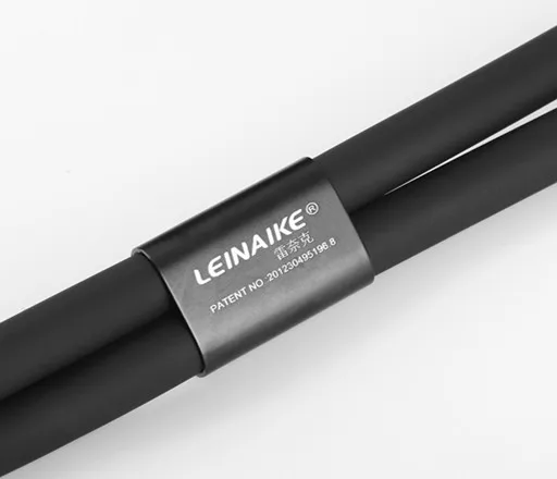 Прецизионный Профессиональный одночастотный стетоскоп для медсестры Ductor