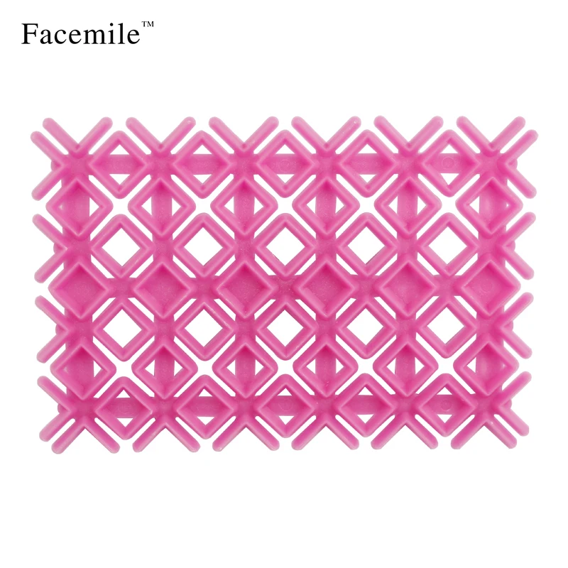 Форма для мастики форма квадратной формы|bakeware tools|sugar craftmold cutter |