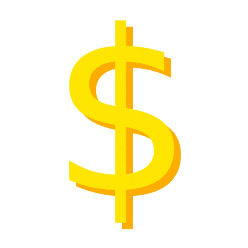 Добавьте ссылку на $1 за стоимость доставки|money mechanism|link sonymoney |