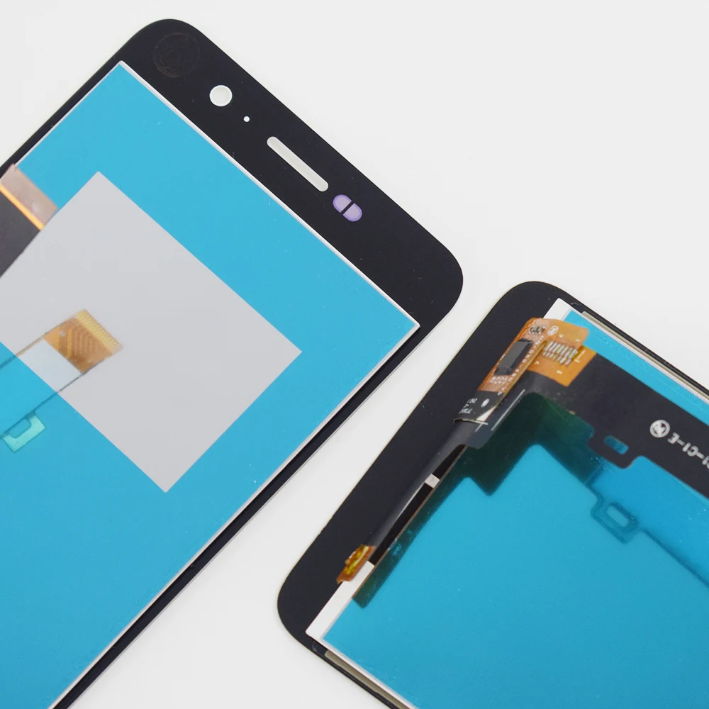 5 0 ''для huawei Honor 4C Pro TIT-L01 ЖК-дисплей сенсорный экран с рамкой дигитайзер сборка