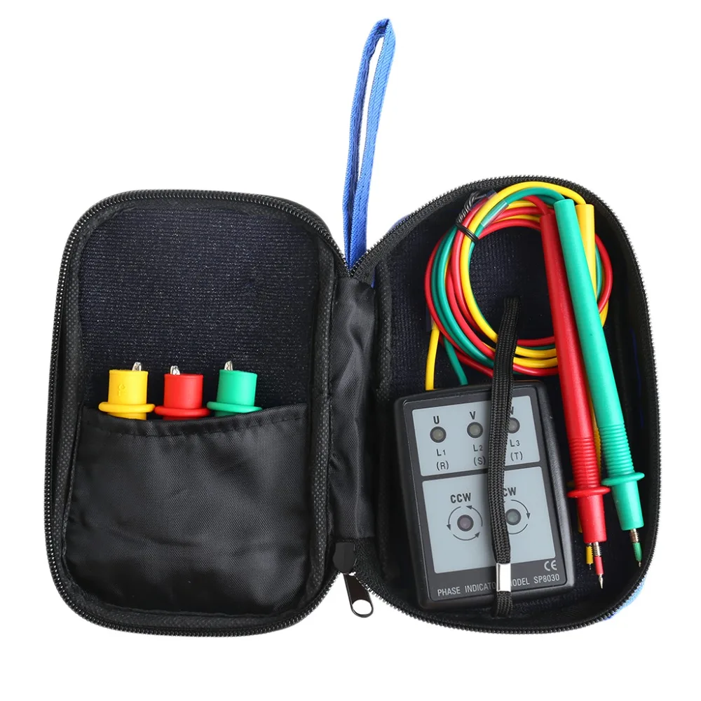 Умный Цифровой фазный ремешок для шлема с креплением вращением светодиодный