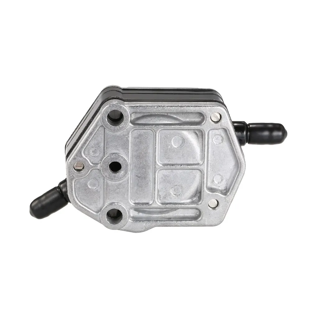 Топливный насос в сборе 6A0 24410 00 692 для Yamaha 25HP 85HP Tohatsu Suzuki подвесной Съемник| |