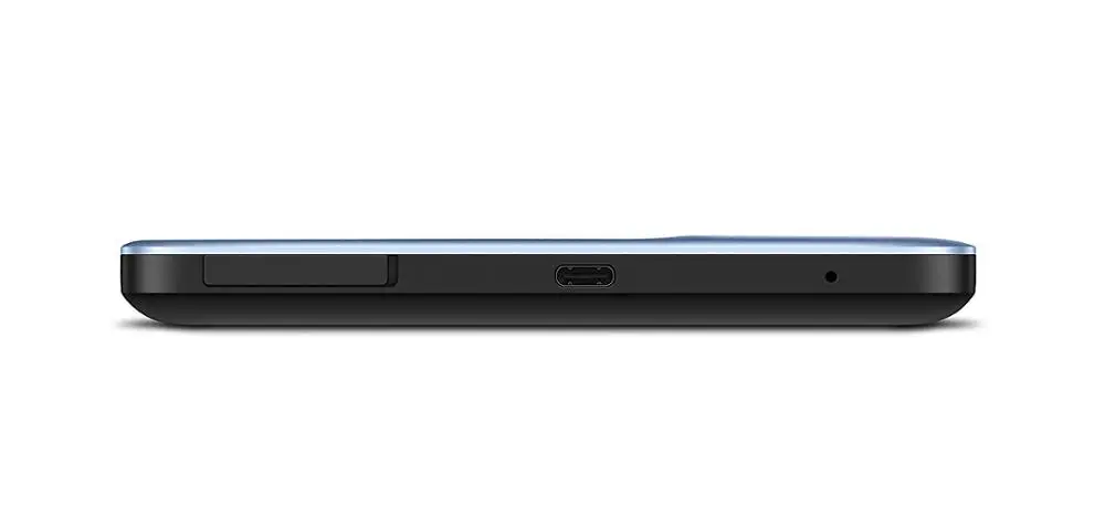 Разблокированный huawei E5788(E5788u-96a) 4G LTE cat6 Карманный Wi-Fi маршрутизатор Мобильная точка доступа беспроводной маршрутизатор 4G модем ith 2,4 дюймовый экран