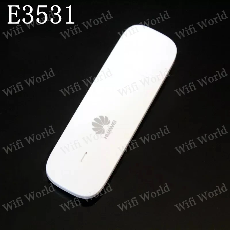 30 шт. Huawei E3531 3g USB модем разблокированный HSPA карта данных|3G модемы| |