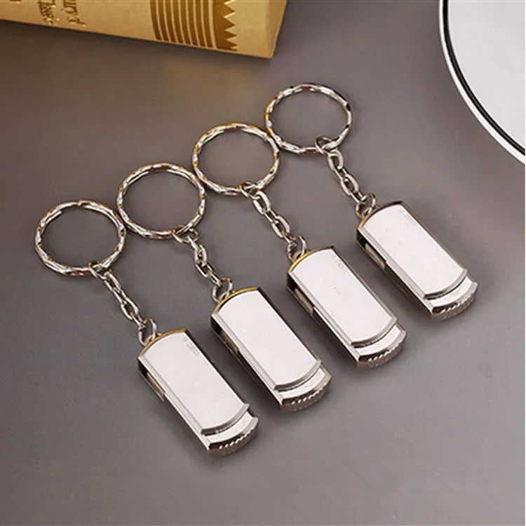 Маленькая вместимость! USB флеш накопитель 32 Мб 64 128 256 512 МБ 1 ГБ 2 Гб usb с поворотом