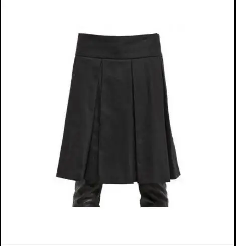 Мужская одежда большого размера бесплатная доставка новая мужская