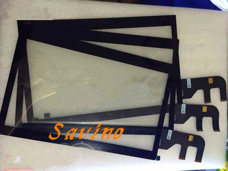 Планшетный сенсорный экран 13 3 дюйма для ASUS трансформаторной книги TP300L TP300LA TP300LD