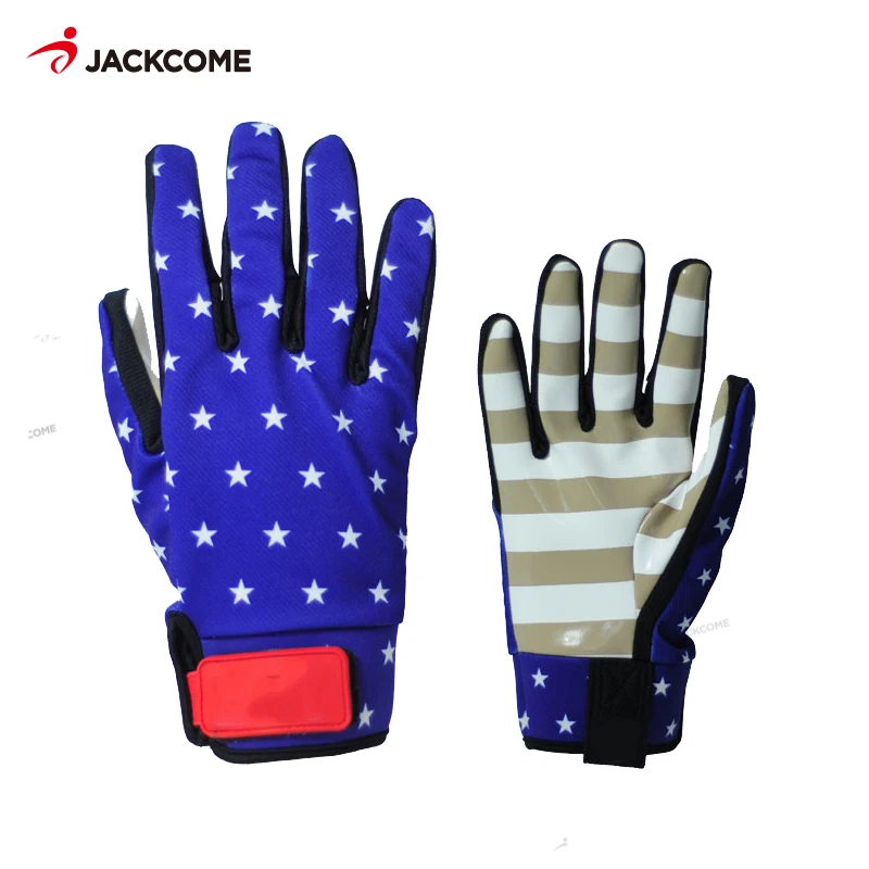 Мужские водонепроницаемые ветрозащитные рукавицы для сноуборда|gloves waterproof