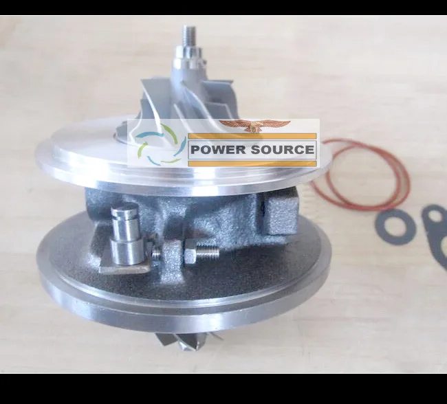 Картридж турбины CHRA Core GT2056V 711009 9003S 0002 A6120960999 для Mercedes PKW C klsse 270 CDI W203 OM612