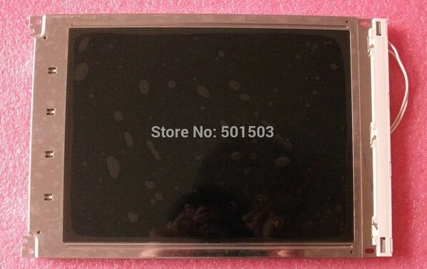 9 4 ''ЖК дисплей Панель MD820TT00 C1 MD820TT00C1|lcd display panel|display panellcd |