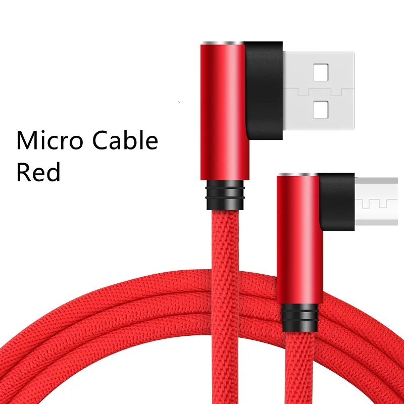 Micro USB кабель для samsung Galaxy S7 S6 Xiaomi Redmi 4X Note 4 кабель для передачи данных для мобильного телефона usb кабель для зарядки