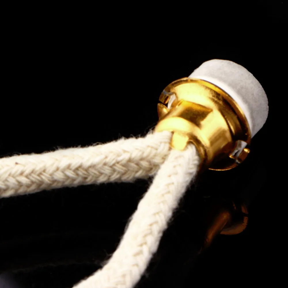 OUTAD 1 шт. практические Замена ароматизатор диффузор эфирного масла фитиль для