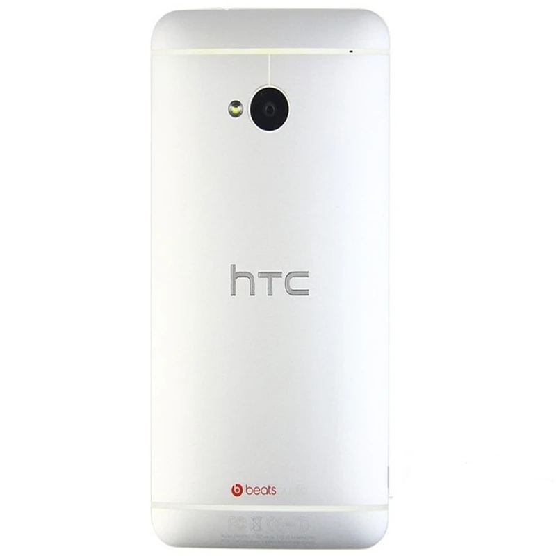С надписями Original и htc один M7 разблокирована gps WI-FI 4 7 ''touchscreen 4MP камеры 32 Гб Andriod