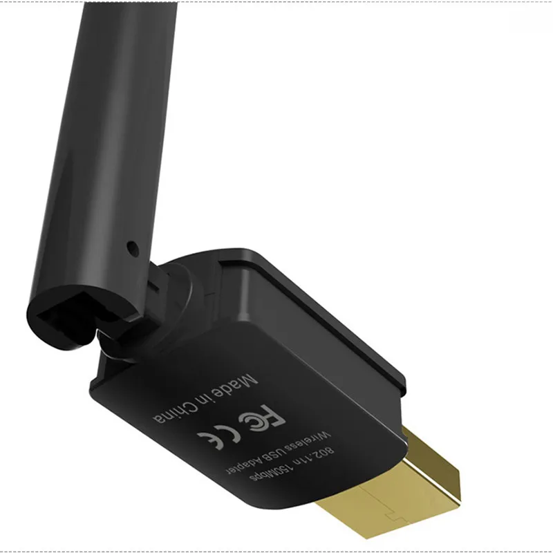 IMice Беспроводной приемник Bluetooth наушники адаптер 3 5 мм аудио стерео музыку