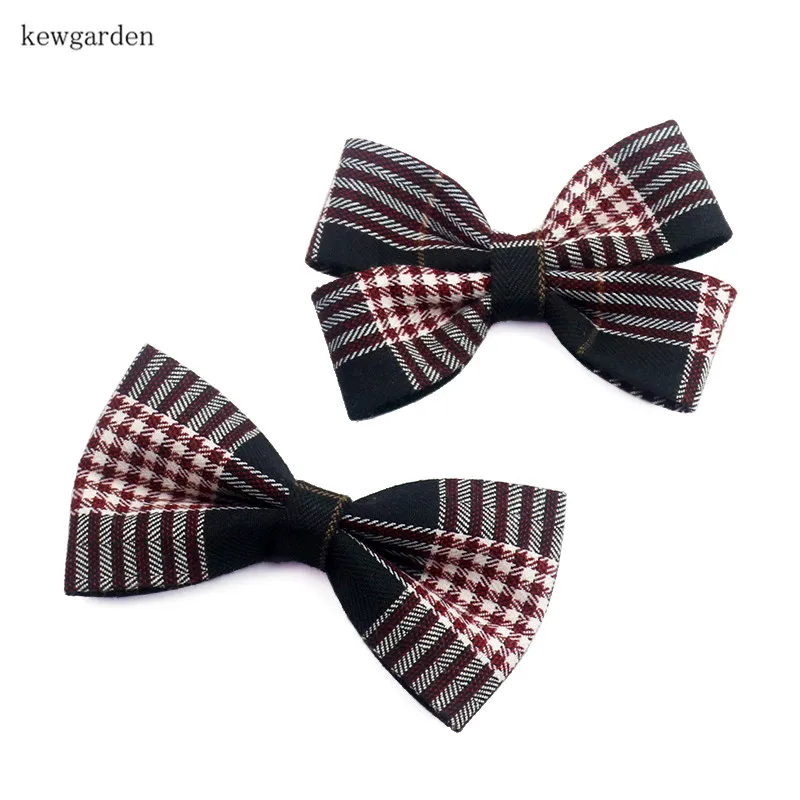 Kewgarden 2 &quot1&quot 3/8 &quotсетчатая ткань для многослойной одежды искусственная с бантом