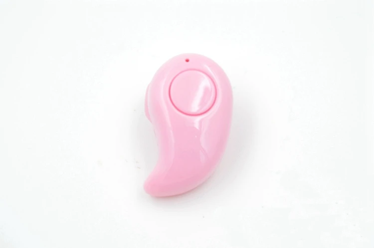 Ultra Smallest Wireless Invisible Bluetooth Mini Earphone Earbud Headset Headphone Support Hands free Calling For Smartphone|earphone clip|headphones