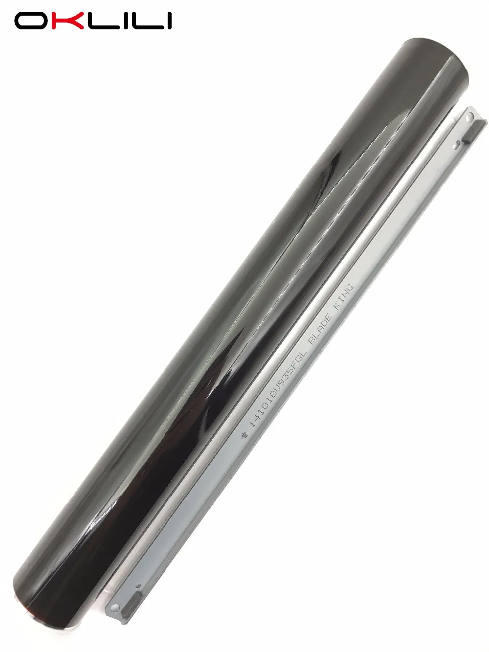 5X OPC-барабан для Kyocera FS1016 FS1028 FS1100 FS1128 FS1035 FS1120 FS1135 FS1320 FS1350 FS1370 FS1300 FS720 KM2810 | Компьютеры