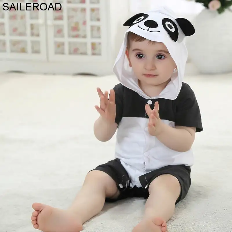 YH916 same picture SAILEROAD/комбинезон с акулой; детское одеяло с героями мультфильмов; детские пижамы; Пижама с капюшоном для мальчиков; лето г - Цвет: YH916 same picture
