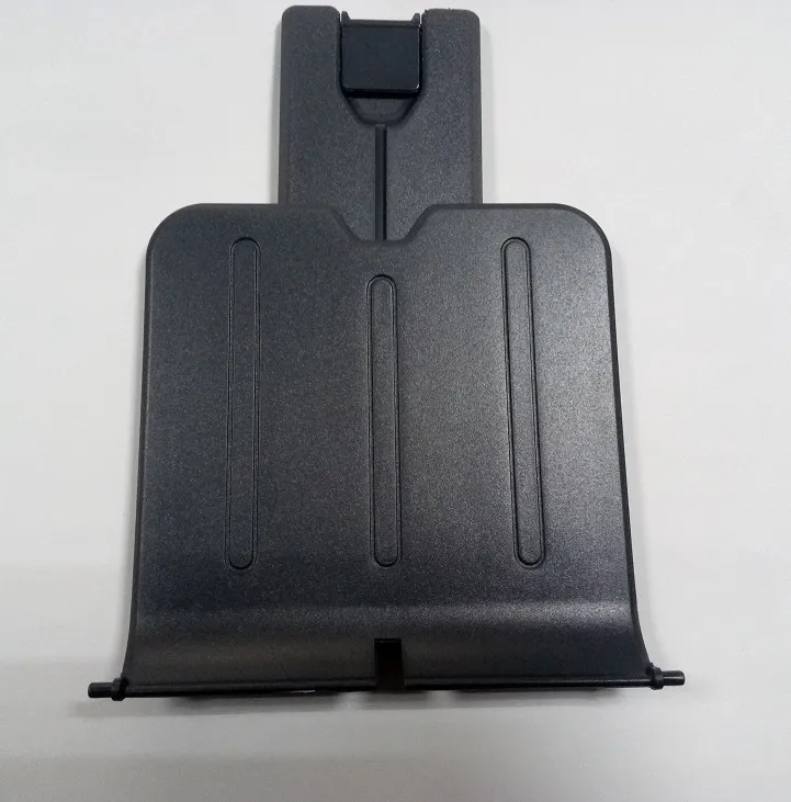 GiMerLotPy OEM лоток для доставки бумаги в сборе LaserJet P1102 P1108 выходной бумажный лоток|assis|