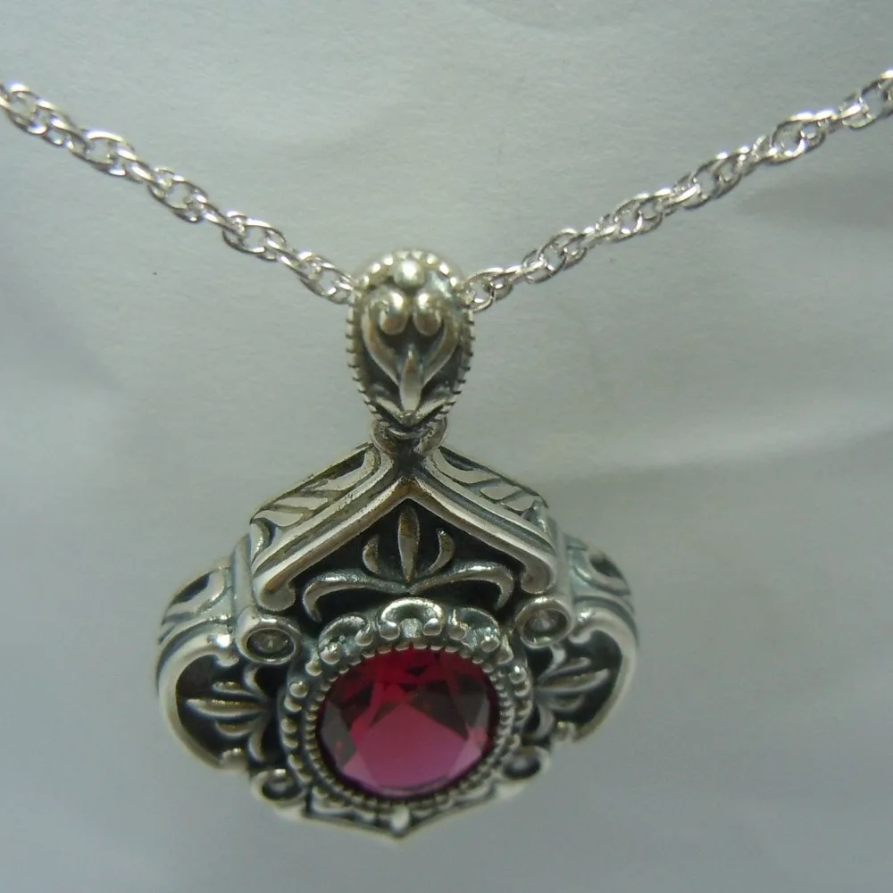 Бесплатная доставка 2014 оптом и в розницу новый овальный европейский