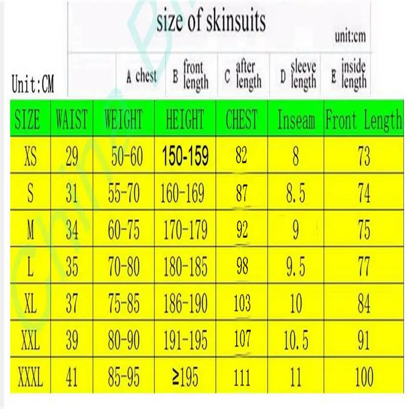 Женский костюм для велоспорта MITI триатлонный комбинезон из дышащей жаккардовой
