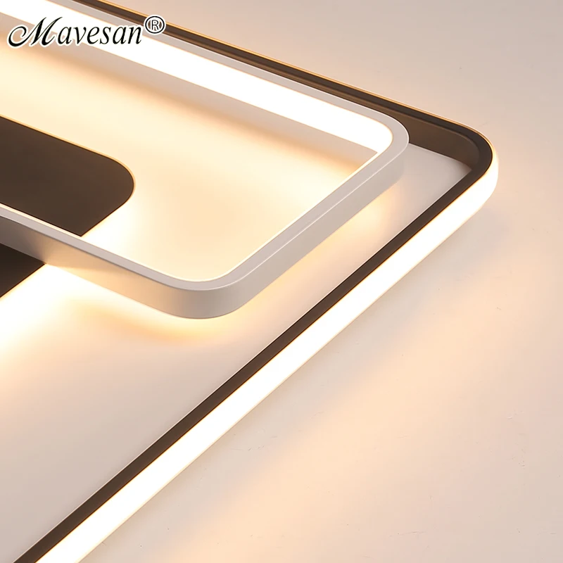 

Indoor Lighting