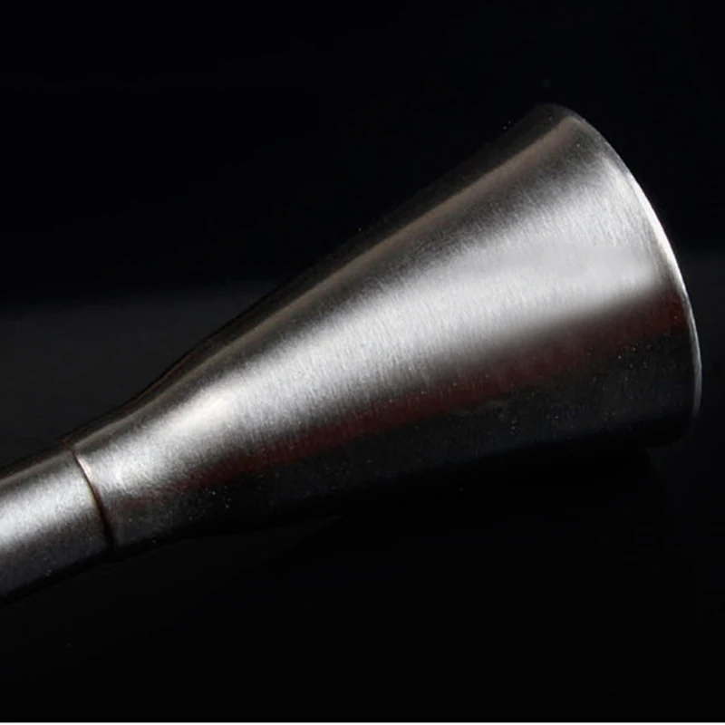 1 шт. затяжки из нержавеющей стали для украшения рта | Дом и сад