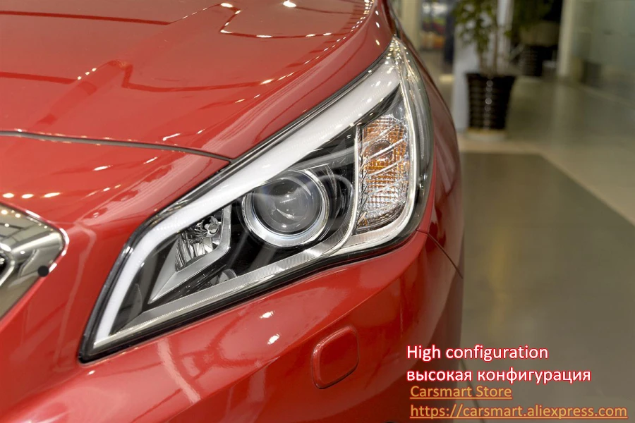 TAOCHIS адаптер рамка головной светильник для hyundai Sonata 9 Hella 3R G5 5 3,0 дюймов объектив проектора