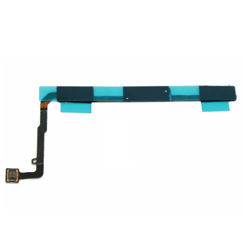 

iPartsBuy Sensor Flex Cable Ribbon for Galaxy Mega 6.3 / i9200
