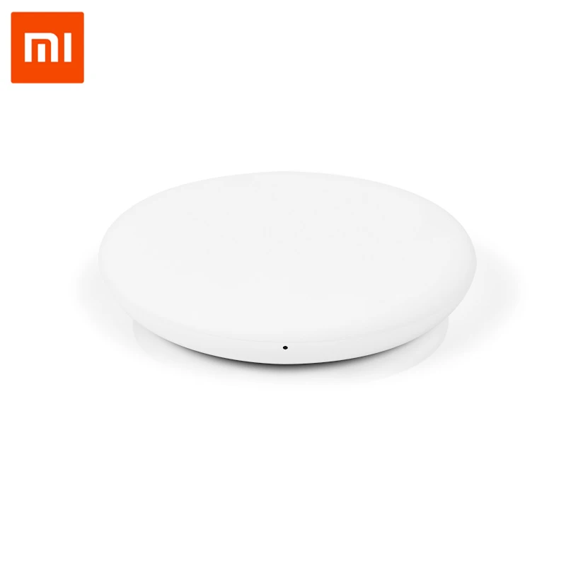 Оригинальное зарядное устройство Xiaomi макс. 20 Вт для Mi 9 (20 Вт) Mix 2S/3 (10 совместим с