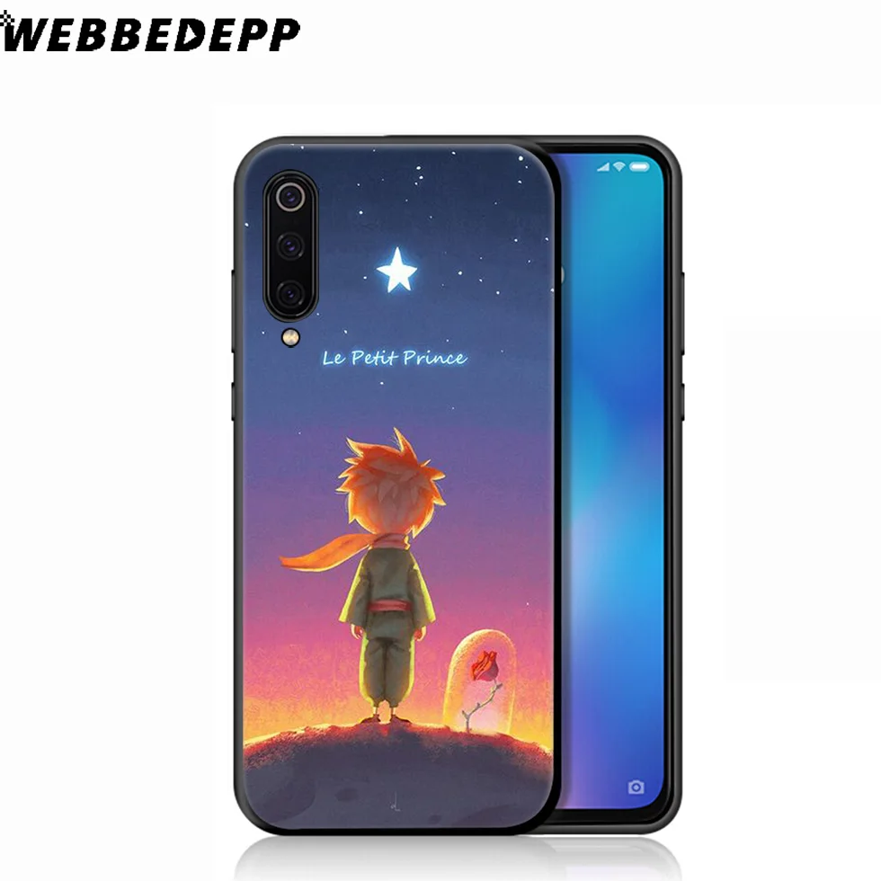 Мягкий чехол для Xiaomi Mi 9T 9 8 SE 6 A1 A2 A3 Lite MiA1 MiA2 MiA3 F1 MAX 3 Mi8 CC9E CC9 |